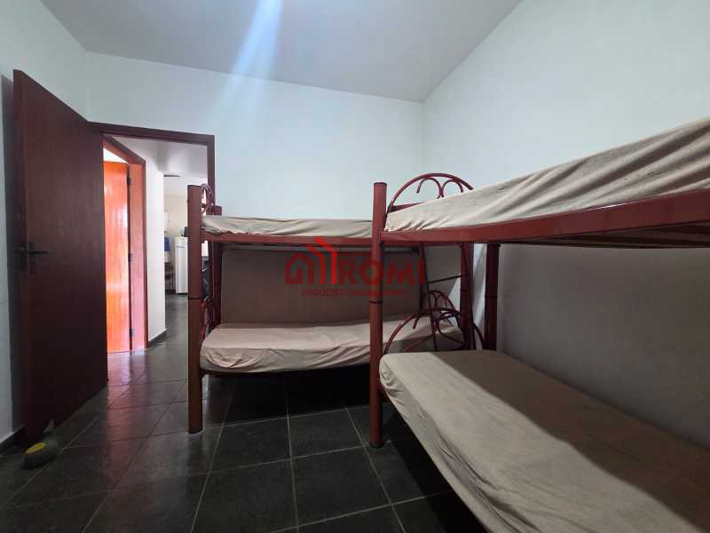 WhatsApp Image 2026-01-14 at 1 - 13