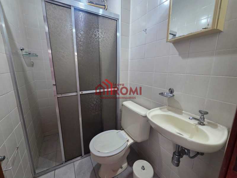 WhatsApp Image 2026-01-14 at 1 - 14