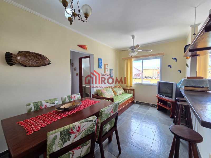 WhatsApp Image 2026-01-14 at 1 - 3