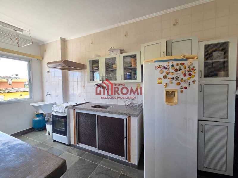 WhatsApp Image 2026-01-14 at 1 - 6