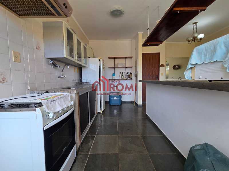 WhatsApp Image 2026-01-14 at 1 - 7