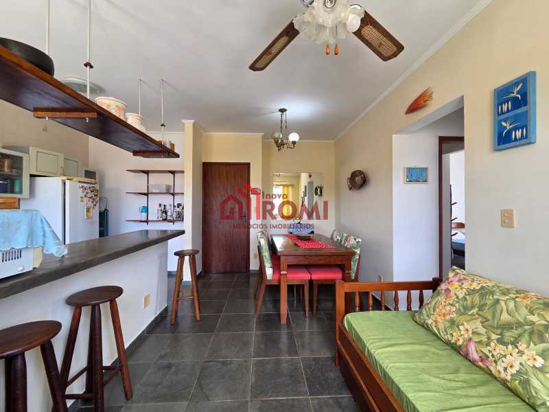 WhatsApp Image 2026-01-14 at 1 - 2