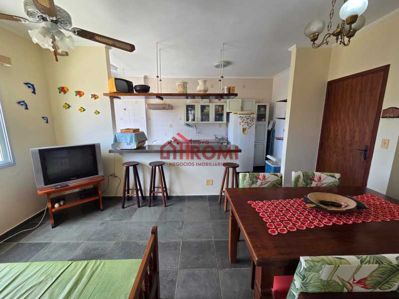 WhatsApp Image 2026-01-14 at 1 - 5