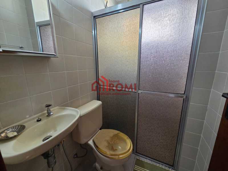 WhatsApp Image 2026-01-14 at 1 - 14