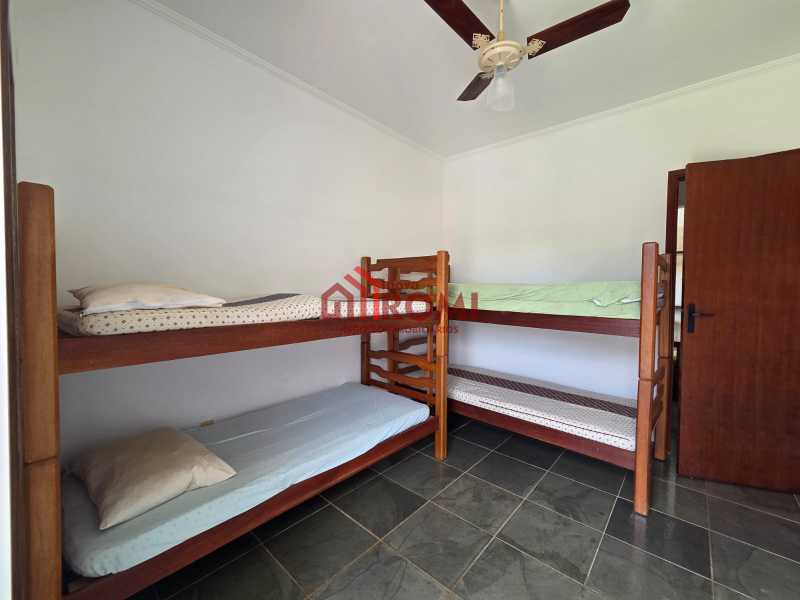 WhatsApp Image 2026-01-14 at 1 - 13