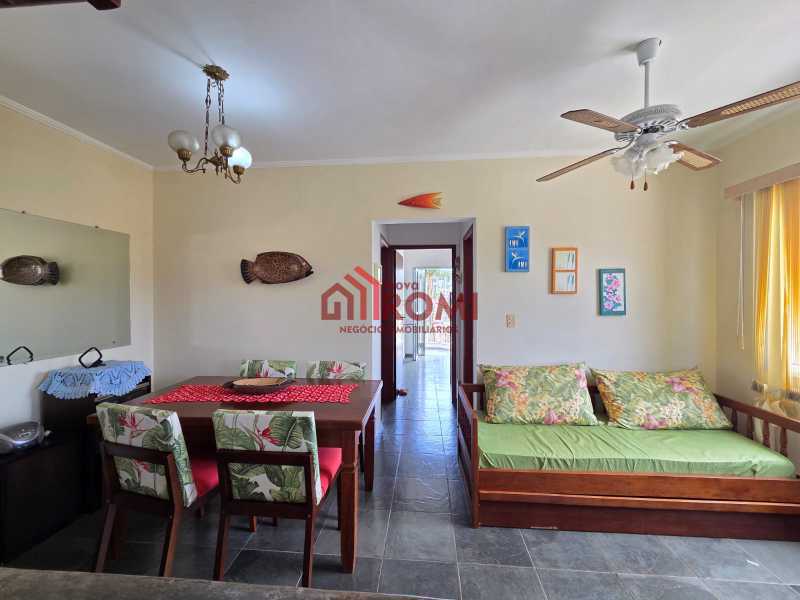 WhatsApp Image 2026-01-14 at 1 - 4