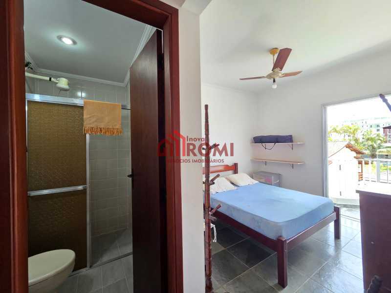 WhatsApp Image 2026-01-14 at 1 - 9