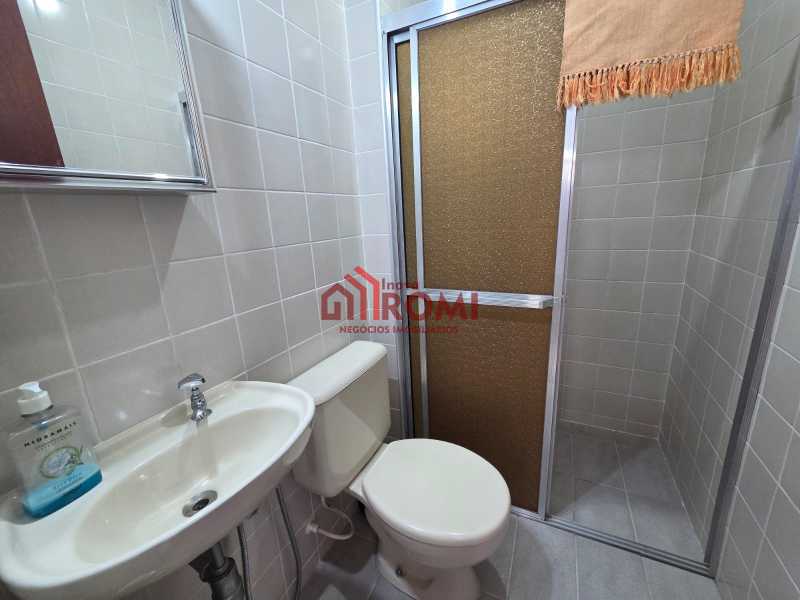 WhatsApp Image 2026-01-14 at 1 - 10