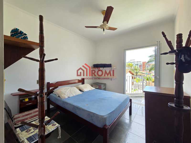 WhatsApp Image 2026-01-14 at 1 - 8