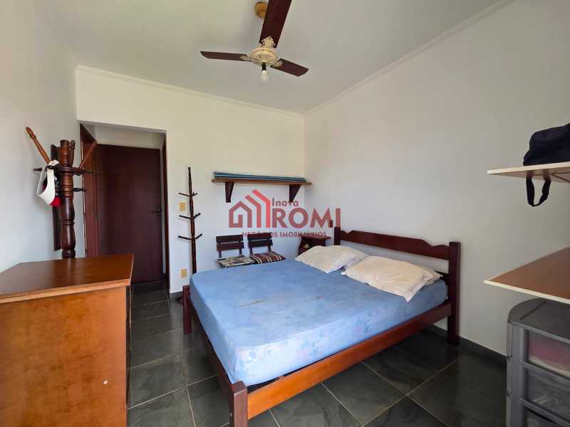 WhatsApp Image 2026-01-14 at 1 - 11