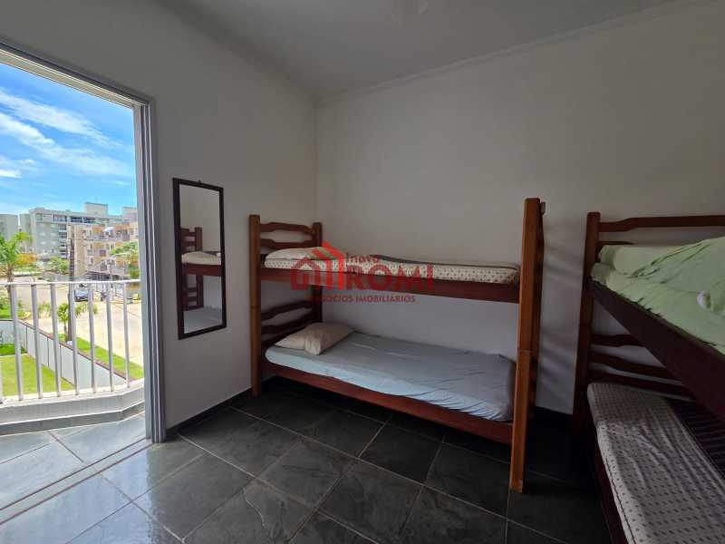 WhatsApp Image 2026-01-14 at 1 - 12