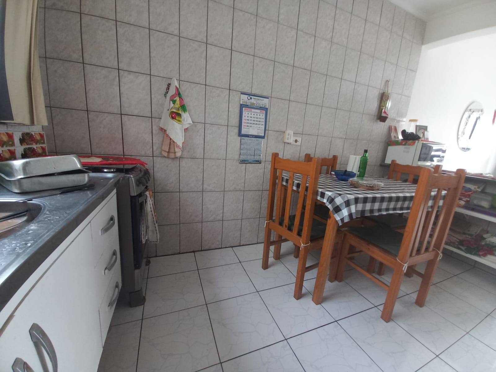 WhatsAppImage20230116at1515213 - 17