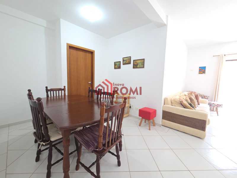 WhatsApp Image 2026-02-03 at 1 - 7