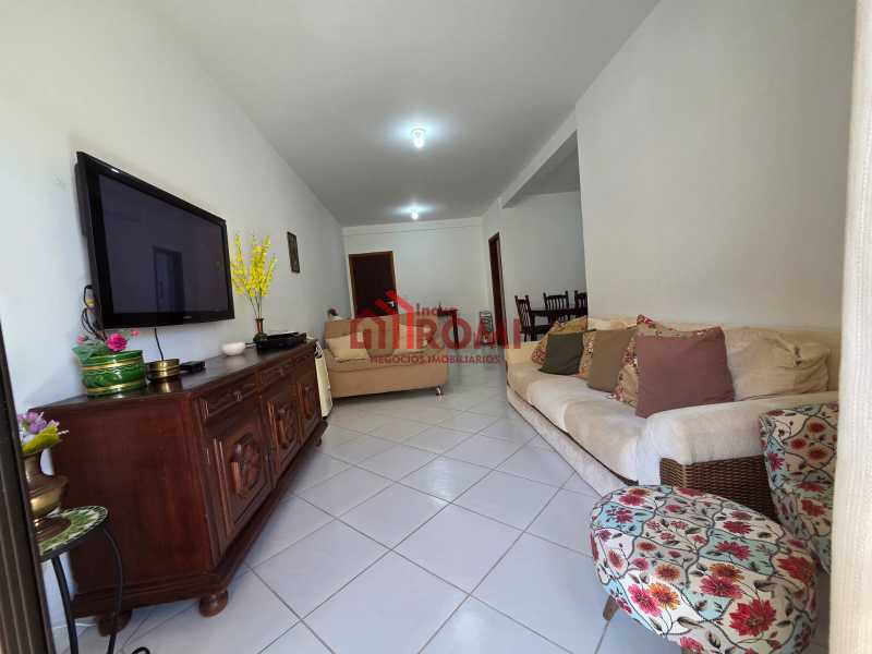 WhatsApp Image 2026-02-03 at 1 - 6