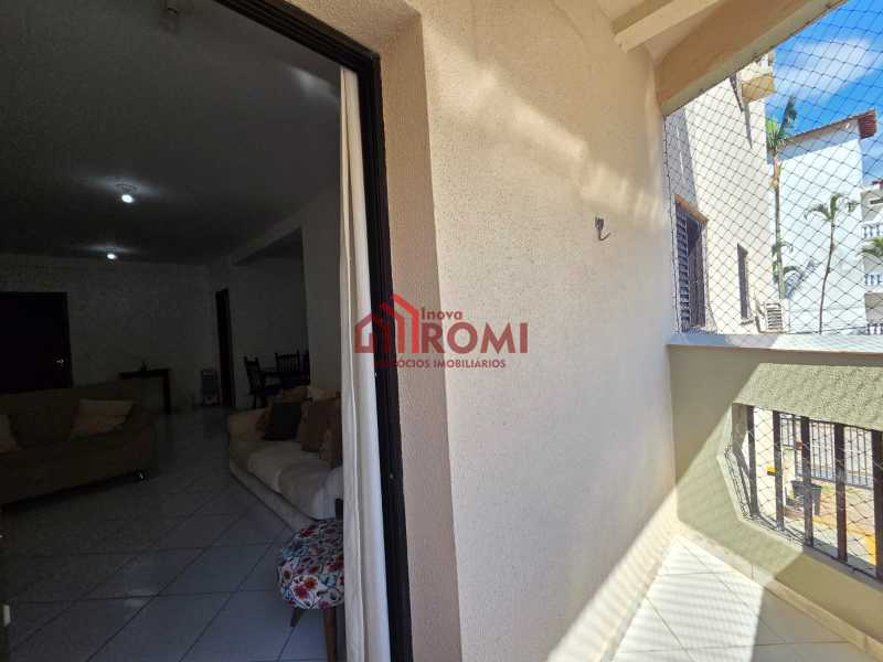 WhatsApp Image 2026-02-03 at 1 - 4