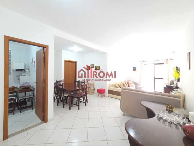 WhatsApp Image 2026-02-03 at 1 - 2