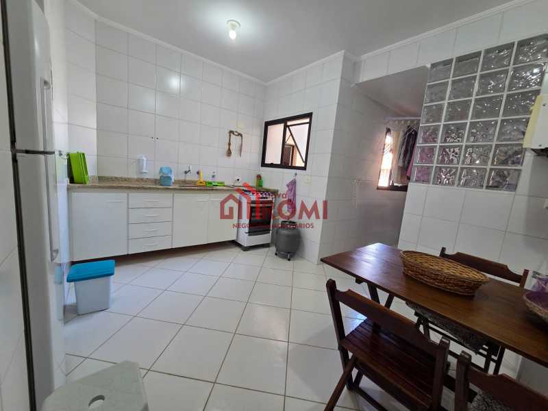 WhatsApp Image 2026-02-03 at 1 - 9