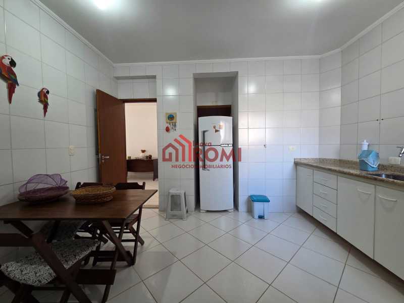 WhatsApp Image 2026-02-03 at 1 - 8