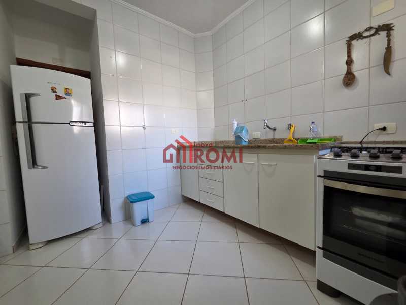 WhatsApp Image 2026-02-03 at 1 - 10