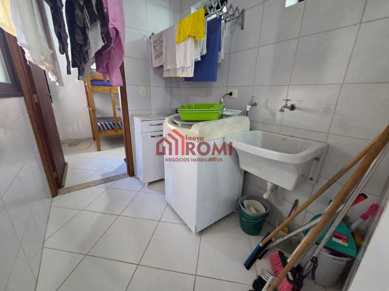 WhatsApp Image 2026-02-03 at 1 - 23