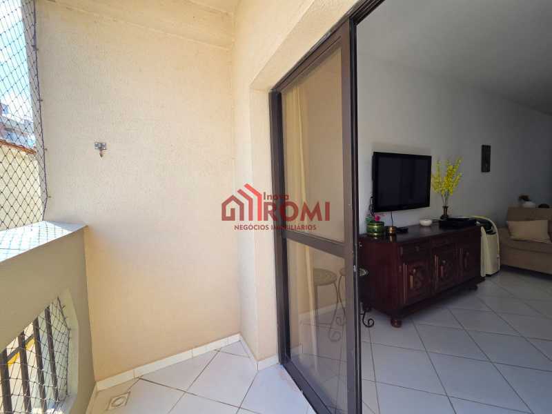 WhatsApp Image 2026-02-03 at 1 - 5