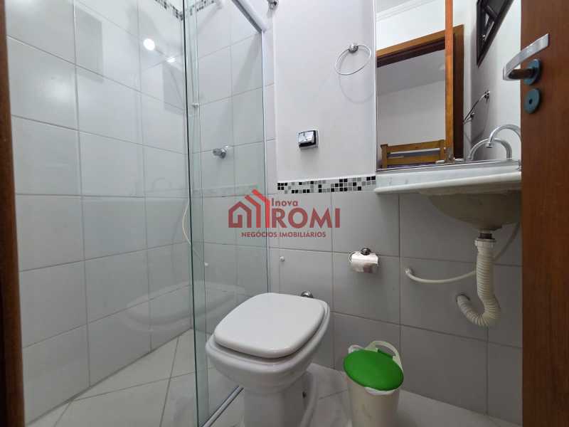 WhatsApp Image 2026-02-03 at 1 - 12