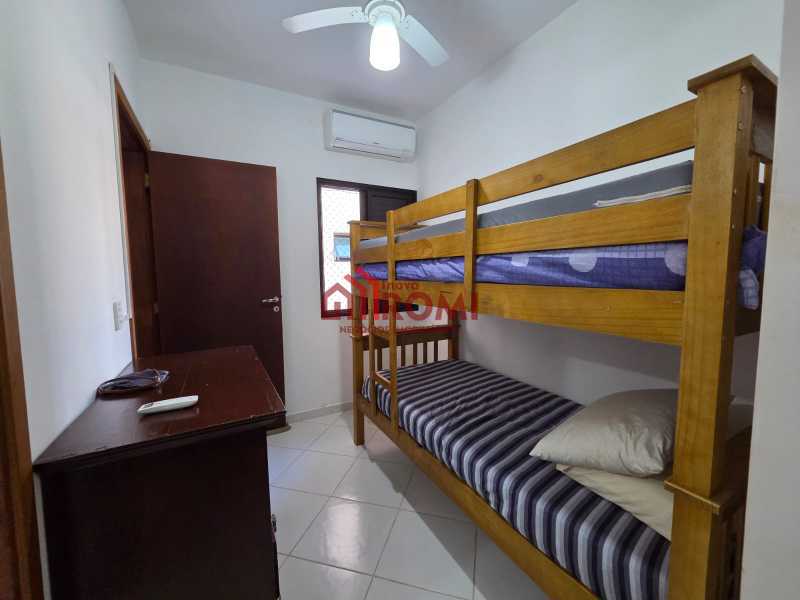 WhatsApp Image 2026-02-03 at 1 - 11