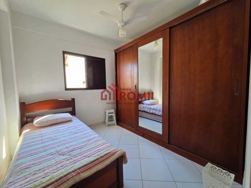 WhatsApp Image 2026-02-03 at 1 - 14