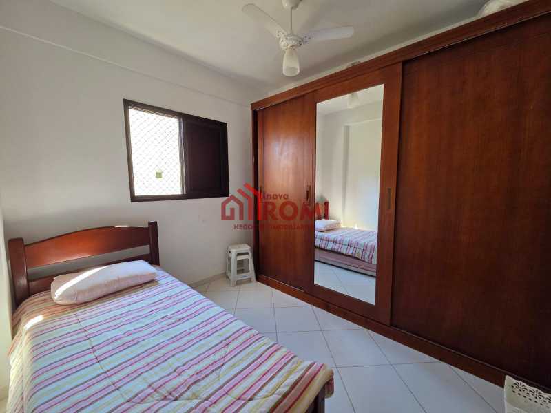 WhatsApp Image 2026-02-03 at 1 - 16