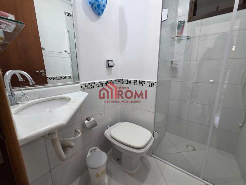 WhatsApp Image 2026-02-03 at 1 - 15