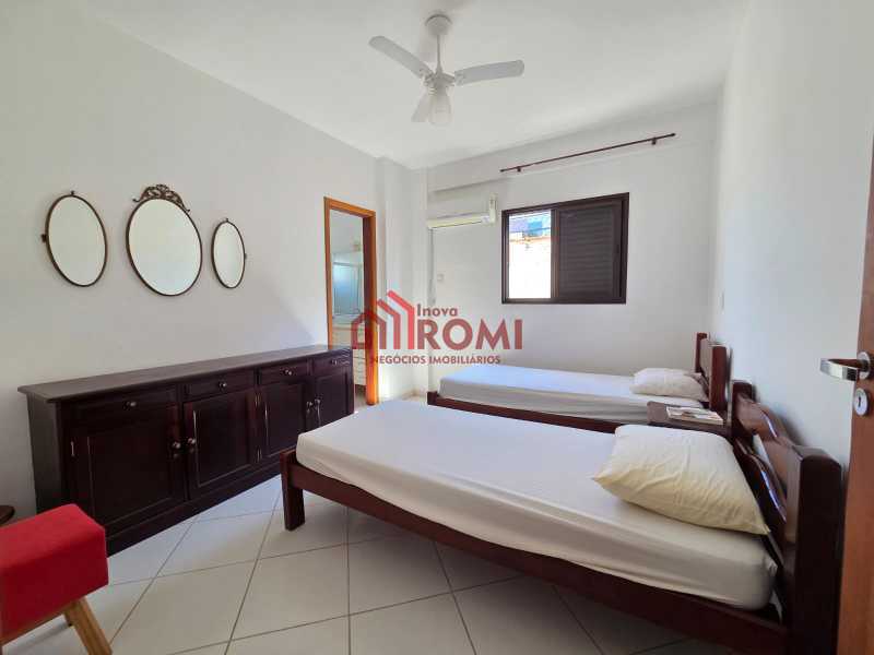 WhatsApp Image 2026-02-03 at 1 - 17