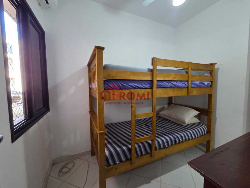 WhatsApp Image 2026-02-03 at 1 - 13