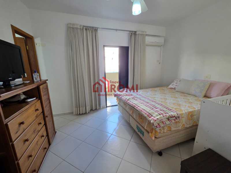 WhatsApp Image 2026-02-03 at 1 - 18