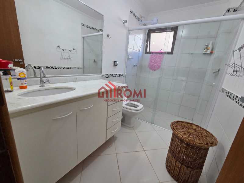 WhatsApp Image 2026-02-03 at 1 - 20