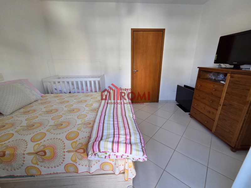 WhatsApp Image 2026-02-03 at 1 - 19