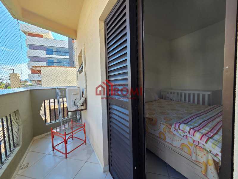 WhatsApp Image 2026-02-03 at 1 - 22