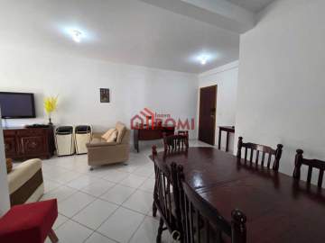 APAARTAMENTO Á VENDA NO TENÓRIO, ÓTIMA LOCALIZAÇÃO. - RM00484