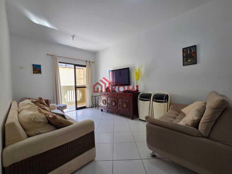 WhatsApp Image 2026-02-03 at 1 - 3