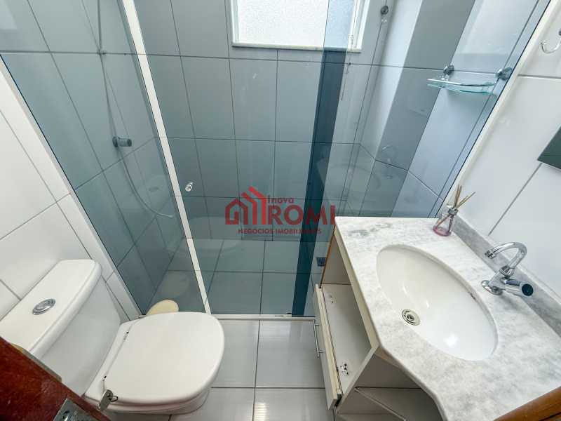 Conheça IMG_5012 do imóvel - Apartamento 2 quartos a Venda em Itaguá, Ubatuba - RM00508 - 14 IMG_5012 - 14