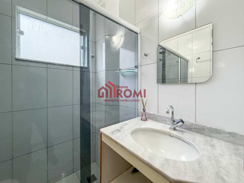 Conheça IMG_5013 do imóvel - Apartamento 2 quartos a Venda em Itaguá, Ubatuba - RM00508 - 13 IMG_5013 - 13