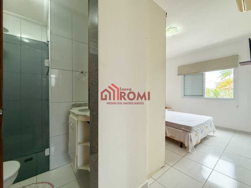 Conheça IMG_5014 do imóvel - Apartamento 2 quartos a Venda em Itaguá, Ubatuba - RM00508 - 18 IMG_5014 - 18