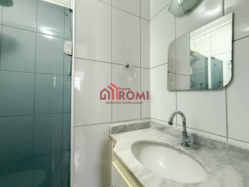 Conheça IMG_5015 do imóvel - Apartamento 2 quartos a Venda em Itaguá, Ubatuba - RM00508 - 19 IMG_5015 - 19