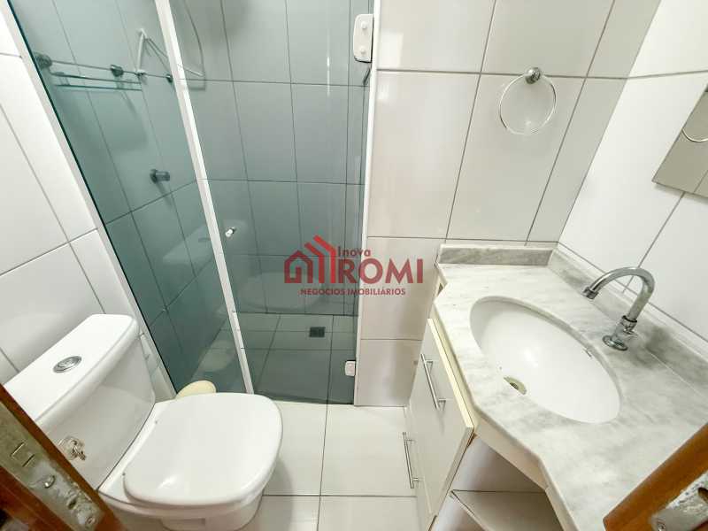 Conheça IMG_5016 do imóvel - Apartamento 2 quartos a Venda em Itaguá, Ubatuba - RM00508 - 20 IMG_5016 - 20