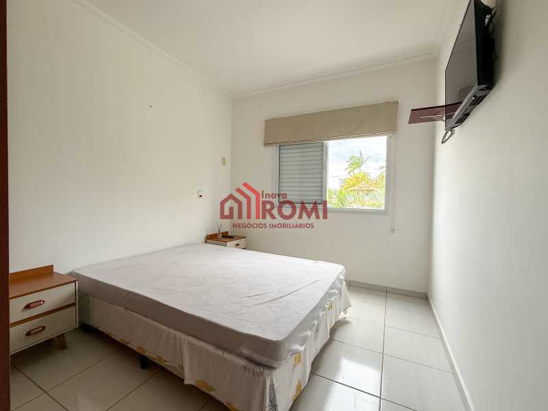 Conheça IMG_5017 do imóvel - Apartamento 2 quartos a Venda em Itaguá, Ubatuba - RM00508 - 15 IMG_5017 - 15