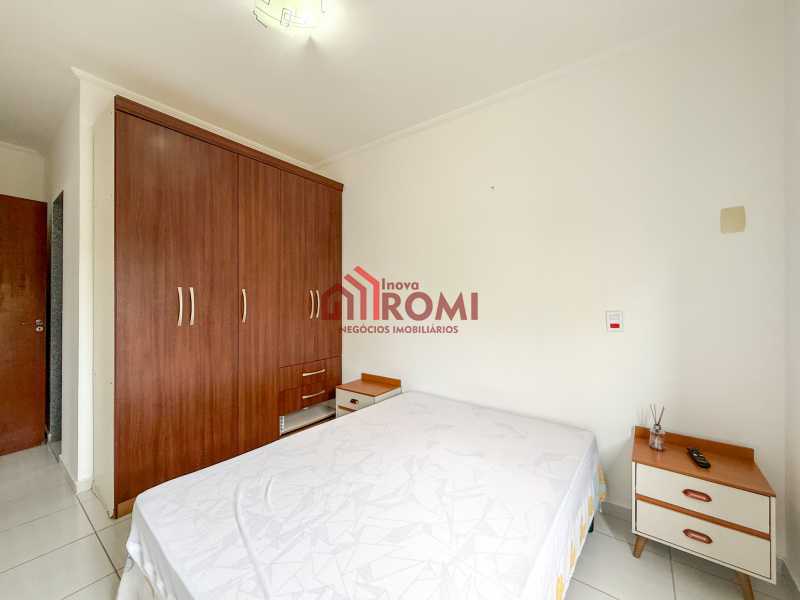 Conheça IMG_5018 do imóvel - Apartamento 2 quartos a Venda em Itaguá, Ubatuba - RM00508 - 17 IMG_5018 - 17