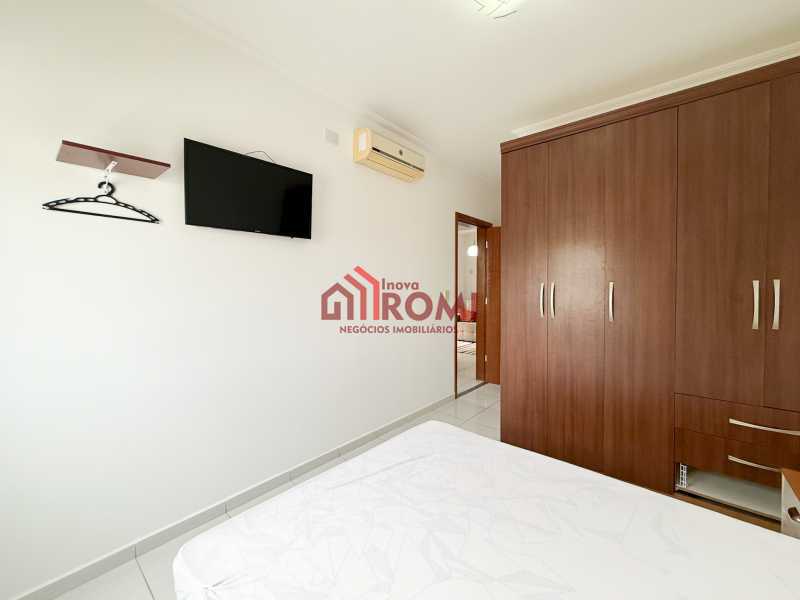 Conheça IMG_5019 do imóvel - Apartamento 2 quartos a Venda em Itaguá, Ubatuba - RM00508 - 16 IMG_5019 - 16