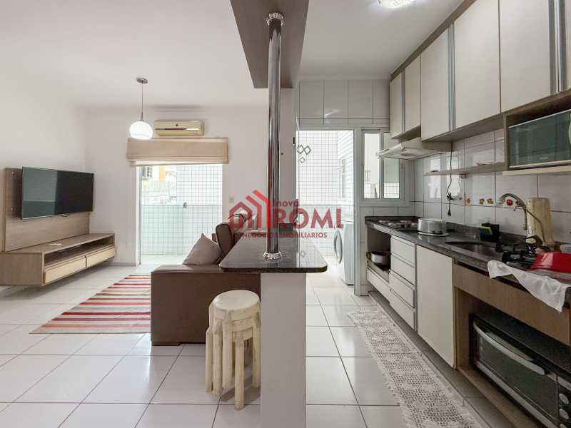 Conheça IMG_5022 do imóvel - Apartamento 2 quartos a Venda em Itaguá, Ubatuba - RM00508 - 8 IMG_5022 - 8