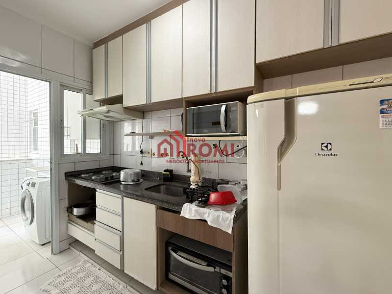 Conheça IMG_5024 do imóvel - Apartamento 2 quartos a Venda em Itaguá, Ubatuba - RM00508 - 9 IMG_5024 - 9