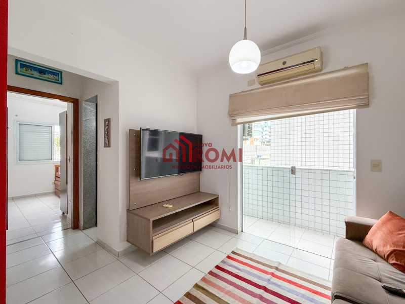 Conheça IMG_5026 do imóvel - Apartamento 2 quartos a Venda em Itaguá, Ubatuba - RM00508 - 3 IMG_5026 - 3