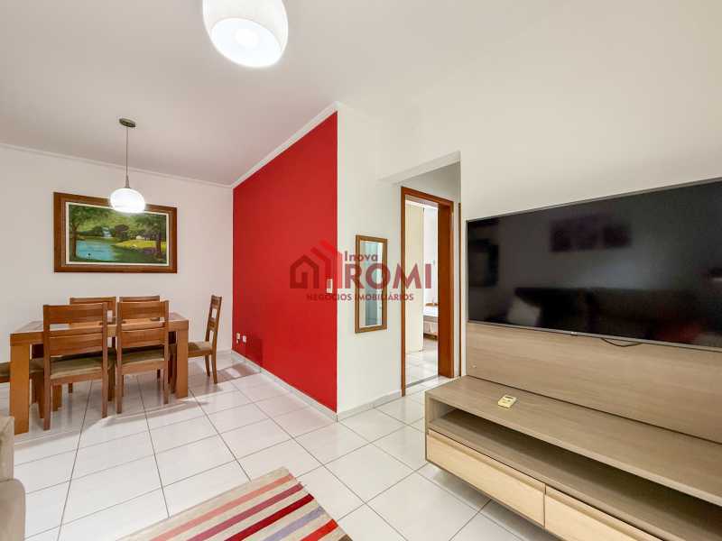 Conheça IMG_5028 do imóvel - Apartamento 2 quartos a Venda em Itaguá, Ubatuba - RM00508 - 5 IMG_5028 - 5